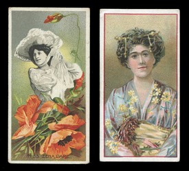 LOT 3212