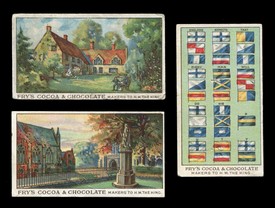 LOT 3221