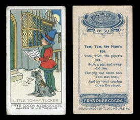 LOT 3224