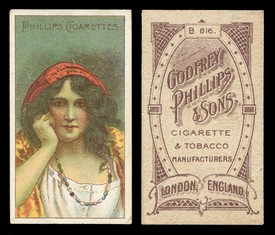 LOT 3226