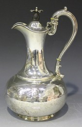 LOT 418