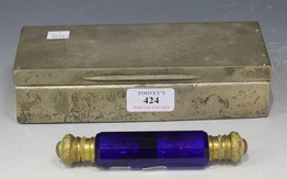 LOT 424
