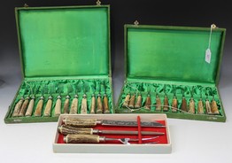 LOT 427