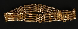 LOT 673