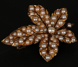 LOT 687