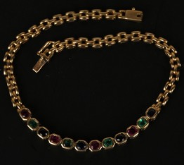 LOT 688