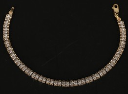 LOT 690