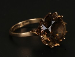 LOT 701