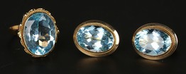 LOT 702