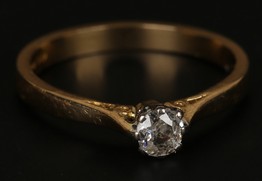 LOT 703