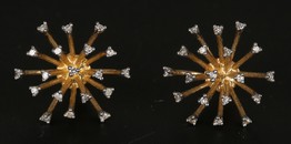 LOT 705