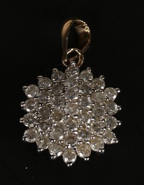 LOT 706