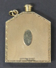 LOT 804