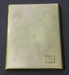 LOT 806