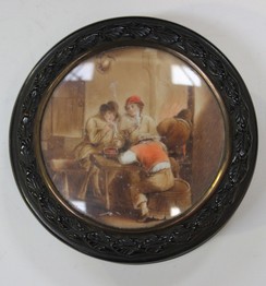 LOT 807