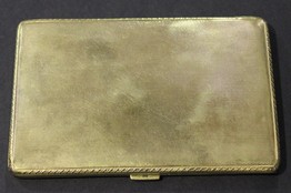 LOT 810