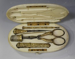 LOT 820