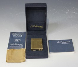 LOT 823