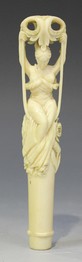 LOT 825