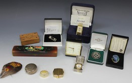 LOT 839
