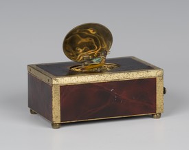 LOT 840