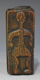 LOT 841