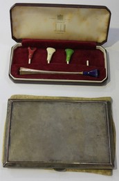 LOT 842