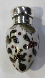 LOT 844