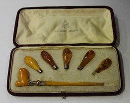LOT 845