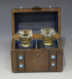 LOT 846