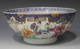 LOT 1025