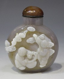 LOT 1157