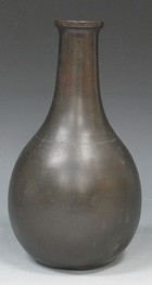 LOT 1163