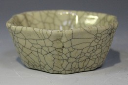 LOT 1168