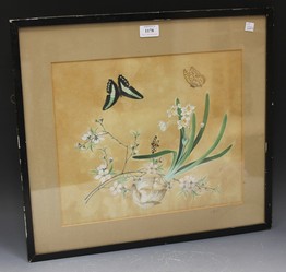 LOT 1178