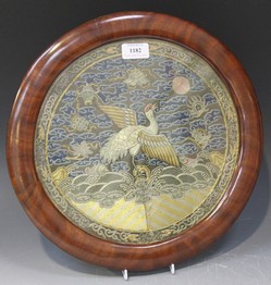 LOT 1182