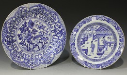 LOT 1188
