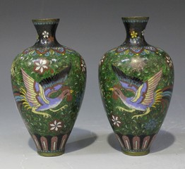LOT 1189