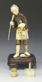 LOT 1190
