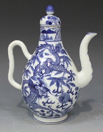 LOT 1199