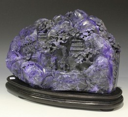 LOT 1203