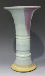 LOT 1205