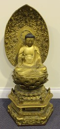 LOT 1210