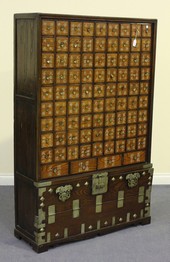 LOT 1218