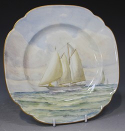 LOT 1502