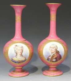 LOT 1503