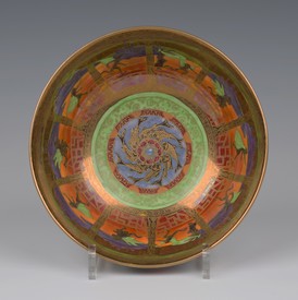 LOT 1505