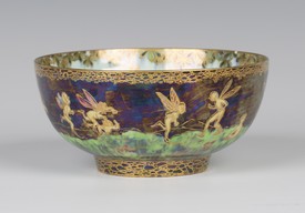 LOT 1506