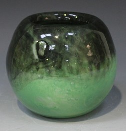 LOT 1507