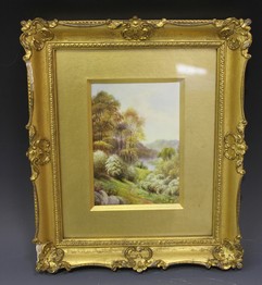 LOT 1511